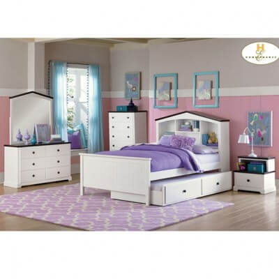 Homelegance-Lark-Bedroom-Set-White3